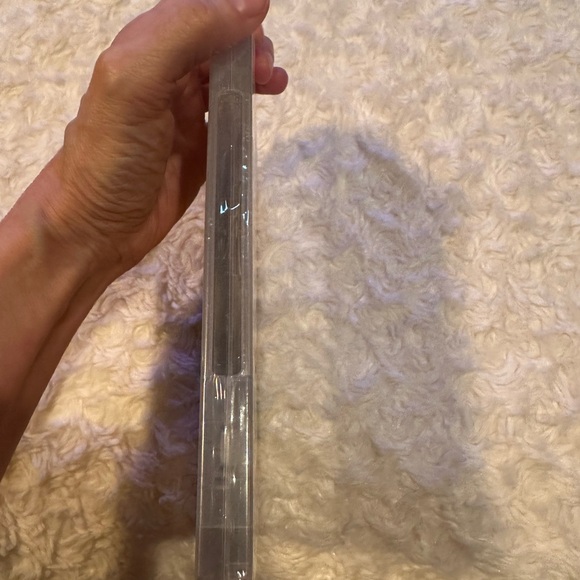 DVD The Cat in the Hat Knows a lot About That! New plastic wrap never opened - Picture 6 of 7